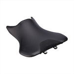 Y'S GEAR(YAMAHA)｜ローシート MT-07（BAT9）2021年〜｜Q5KYSK131G01