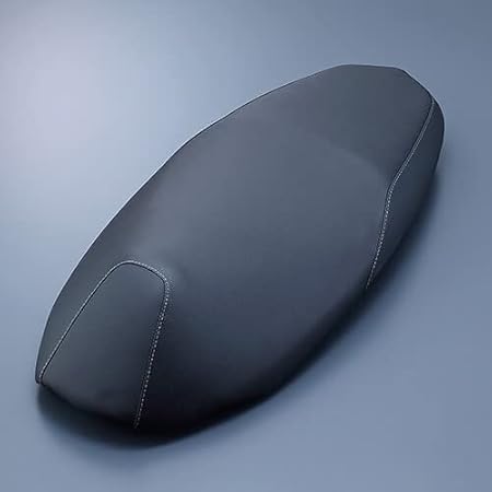 Y'S GEAR(YAMAHA)｜ローダウンシート  シグナスグリファス  22〜｜Q5KYSK129G03