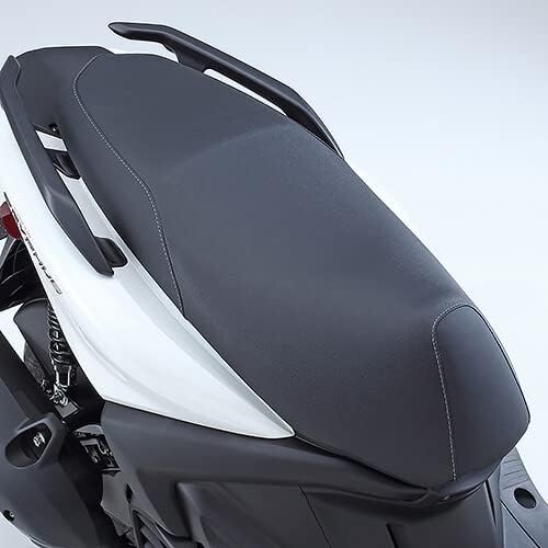 Y'S GEAR(YAMAHA)｜ローダウンシート  シグナスグリファス  22〜｜Q5KYSK129G03