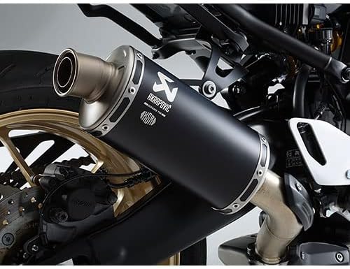 Y'S GEAR(YAMAHA)｜フルエキゾーストマフラー XSR900 2022年モデル~｜Q5KYSK133B08