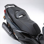 Y'S GEAR(YAMAHA)｜コンフォートシート XMAX｜Q5KYSK145G01