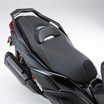 Y'S GEAR(YAMAHA)｜ローダウンシート XMAX ｜Q5KYSK145G02