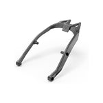 Y'S GEAR(YAMAHA)｜リアキャリアベース MT-09 2024モデル｜Q5KYSK146E02