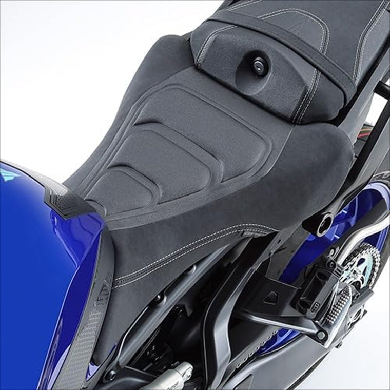 Y'S GEAR(YAMAHA)｜コンフォートシート MT0924｜Q5KYSK146G01