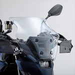 Y'S GEAR(YAMAHA)｜ミドルスクリーン MT-09 2024モデル｜Q5KYSK146R02