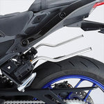 Y'S GEAR(YAMAHA)｜ソフトサイドバッグステー MT-09 2024モデル｜Q5KYSK146P01