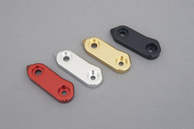 【ヤマモトレーシング】YAMAMOTORACING リアグラブカバー シルバー CBR1100XX【カタログ品番：P073-0625】【メーカー品番：00018-01S】