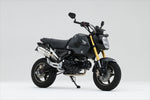 【ヤマモトレーシング】SPEC-A TI フルEX UP SA GROM 21-(2BJ-JC92E/JC92E) 10135-71USA