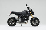 【ヤマモトレーシング】SPEC-A SUS フルEX DOWN T2 GROM 21-(2BJ-JC92E/JC92E) 10135-71DT2