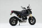 【ヤマモトレーシング】SPEC-A SUS フルEX DOWN T2 GROM 21-(2BJ-JC92E/JC92E) 10135-71DT2
