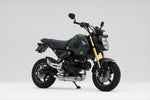 【ヤマモトレーシング】SPEC-A SUS フルEX DOWN T2 GROM 21-(2BJ-JC92E/JC92E) 10135-71DT2