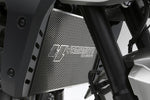 【ヤマモトレーシング】ラジエターコアガード HAWK11 00022-09
