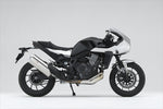 【ヤマモトレーシング】SPEC-A SLIP-ON TYPE-SA HAWK11 11103-01NSA