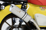 ヤマモトレーシング｜SPEC-A アップ TYPE-SA スーパーカブ110 8BJ-JA59 22-｜10112-71TUS