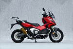 ヤマモトレーシング｜SPEC-A SLIP-ON TYPE-SA ゴールド X-ADV 2BL-RC95/8BL-RH10｜10757-01SAG