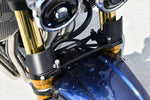 ヤマモトレーシング｜SP専用スタビライザー ブラック CB1300SF(8BL) 21-SP専用｜00012-52