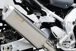 ヤマモトレーシング｜SPEC-A TI3-1 TYPE-SA XSR900GP 24-25｜20900-31SAN