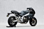 ヤマモトレーシング｜SPEC-A TI3-1 プレス XSR900GP 24-25｜20900-31TPN