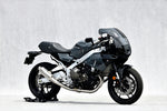ヤマモトレーシング｜SPEC-A TI3-1 プレス XSR900GP 24-25｜20900-31TPN