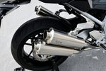 ヤマモトレーシング｜SPEC-A TYPE-3 XSR900GP 24-25｜20900-33TMT