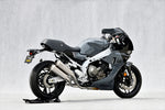 ヤマモトレーシング｜SPEC-A TYPE-3 XSR900GP 24-25｜20900-33TMT