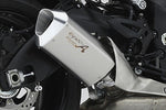 【ヤマモトレーシング】SPEC-A S/O TYPE-SA GSX-S1000 22- 31009-01NSA