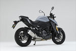 【ヤマモトレーシング】SPEC-A S/O TYPE-SA GSX-S1000 22- 31009-01NSA