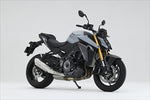 【ヤマモトレーシング】SPEC-A S/O TYPE-SA GSX-S1000 22- 31009-01NSA