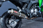 【ヤマモトレーシング】ヤマモト.R SPEC-A UP ケブラー Z125PRO 16-(2BJ-BR125H)【カタログ品番：P074-9323】【メーカー品番：40114-71SKC】