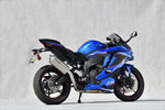 【ヤマモトレーシング】SPEC-A S/O UP TYPE-S ZX-4R(8BL-ZX400P) 40408-UPNSN