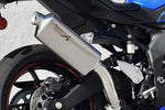 【ヤマモトレーシング】SPEC-A S/O UP TYPE-S ZX-4R(8BL-ZX400P) 40408-UPNSN