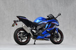 【ヤマモトレーシング】SPEC-A S/O DOWN TYPE-S ZX-4R(8BL-ZX400P) 40408-01NSN