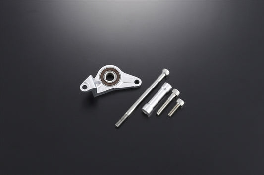 【ジークラフト】G-クラフト シフトガイド タイプ3 CT125（JA65） 32632