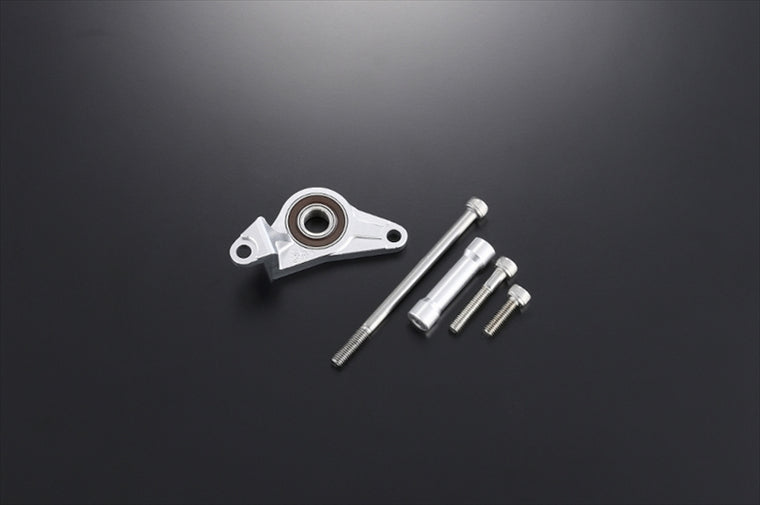 【ジークラフト】G-クラフト シフトガイド タイプ3 CT125（JA65） 32632