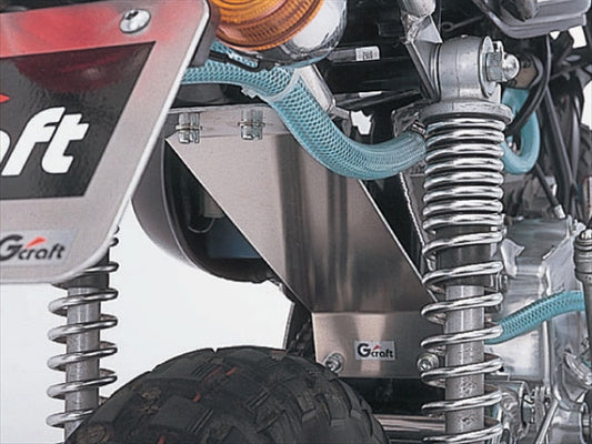 【G-CRAFT】ジークラフト Gクラフト ペラフェン【カタログ品番：P029-8506】【メーカー品番：33101】