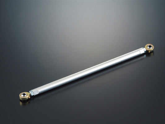 【G-CRAFT】ジークラフト Gクラフト トルクロッド ＋10cm用【カタログ品番：P029-8223】【メーカー品番：33127】