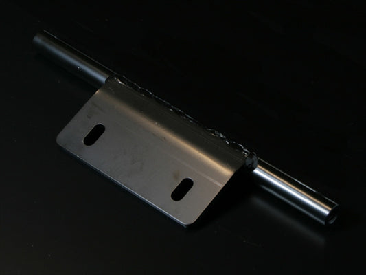 【ジークラフト】G-クラフト B S専用ステー【カタログ品番：P063-8559】【メーカー品番：33213】