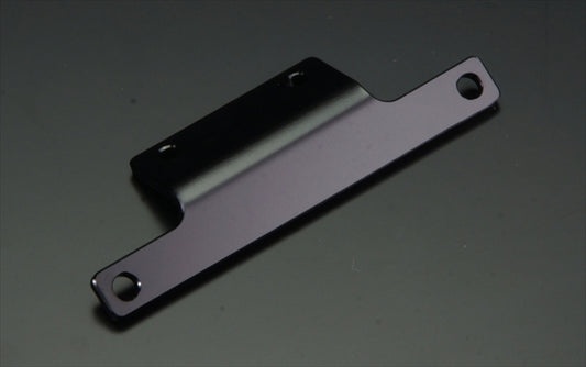 【G-CRAFT】ジークラフト Gクラフト リフレクターステー【カタログ品番：P068-4317】【メーカー品番：33405】