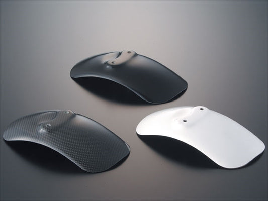 【G-CRAFT】ジークラフト Gクラフト GDF チビフェン(FRPホワイト)【カタログ品番：P029-8607】【メーカー品番：33412】