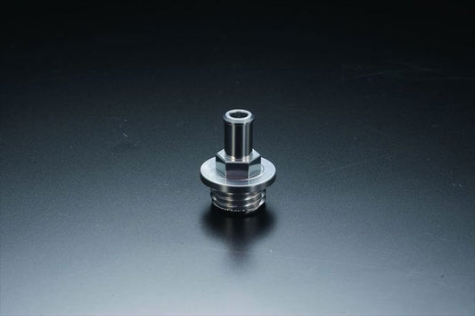 【G-CRAFT】ジークラフト Gクラフト フィラーキャップ トリダシアリ モンキー【カタログ品番：P029-8562】【メーカー品番：37012】