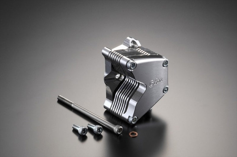 ジークラフト　ジャンク品 Amazon | Gcraft (ジークラフト) SEVEN-SENSE MIDNIGHT MONSTER