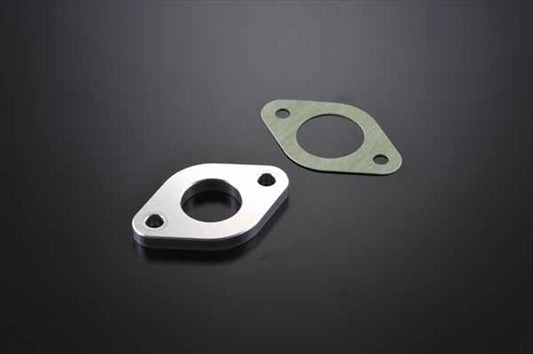 【G-CRAFT】ジークラフト Gクラフト スペーサー 22φヨウ 6mmUP【カタログ品番：P032-7319】【メーカー品番：37120】