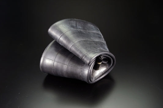 ジークラフト｜10インチタイヤチューブ 3.5/4.0-10 ストレートバルブ｜37706