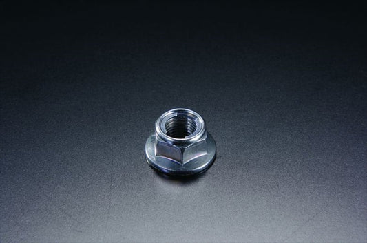 【G-CRAFT】ジークラフト Gクラフト アクスルナット M12【カタログ品番：P030-3538】【メーカー品番：38001】