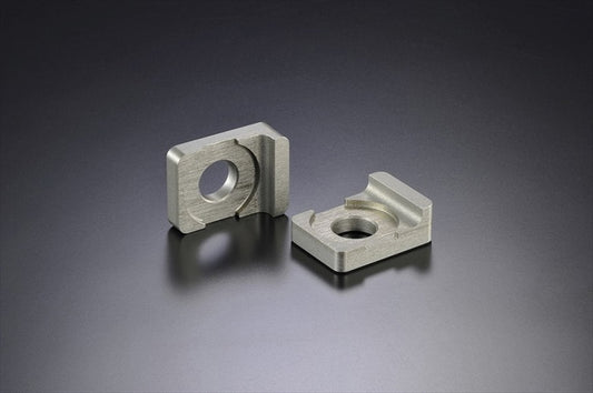 【G-CRAFT】ジークラフト Gクラフト チェーンビキコマ T Sミニ 2コセット【カタログ品番：P030-3508】【メーカー品番：38028】