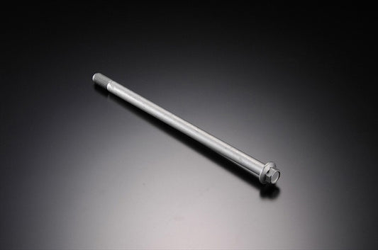 【G-CRAFT】ジークラフト Gクラフト M12アクスルシャフト 230mm【カタログ品番：P074-2774】【メーカー品番：38061】