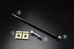 【G-CRAFT】ジークラフト Gクラフト アクスルシャフト 275mm GROM【カタログ品番：P093-2777】【メーカー品番：38066】