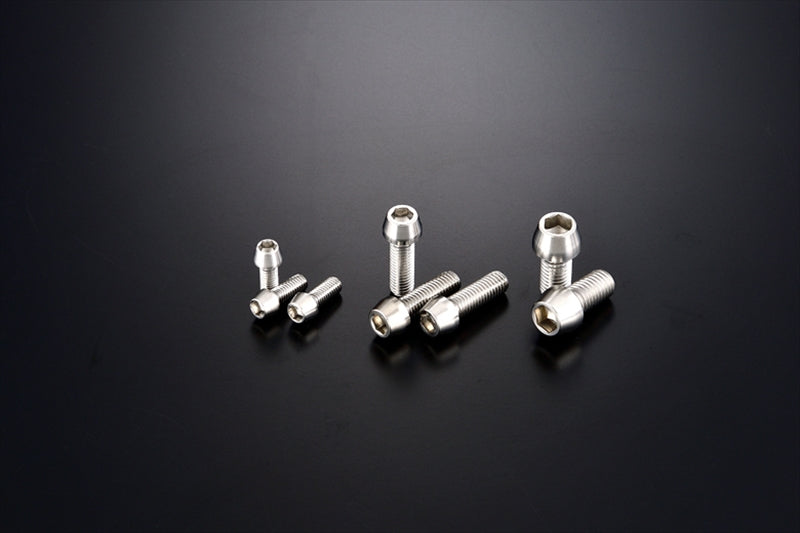 Gクラフト（ジークラフト）G-CRAFTの商品一覧 – はとや