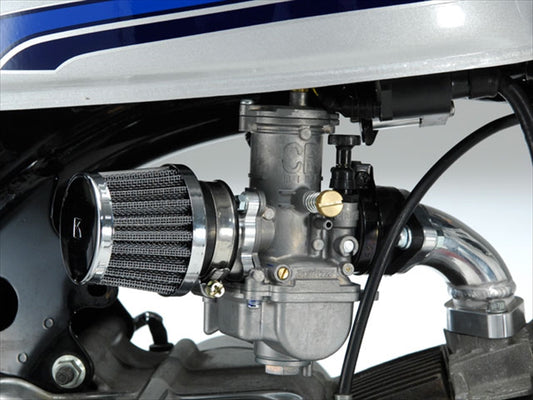 【G-CRAFT】ジークラフト Gクラフト CRミニヨウ フィルターアダプター【カタログ品番：P036-4765】【メーカー品番：39007】