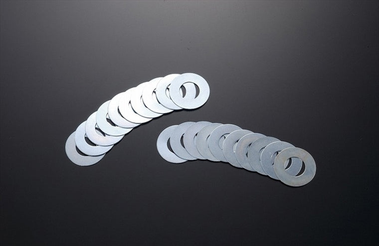 【G-CRAFT】ジークラフト Gクラフト シムセット M10【カタログ品番：P029-8500】【メーカー品番：39337】